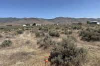 Undeveloped Land for sale in Humboldt County, Nevada