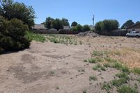 Land for sale in Lyon County, Nevada