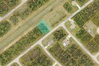 Land for sale in Sarasota County, Florida