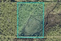 Land for sale in Lee County, Florida