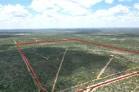Land for sale in Duval County, Texas