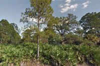 Land for sale in Lee County, Florida