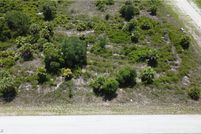 Land for sale in Lee County, Florida