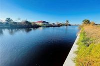 Land for sale in Lee County, Florida