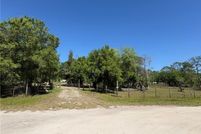 Land for sale in Lee County, Florida