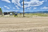 Undeveloped Land for sale in Eureka County, Nevada