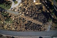 Land for sale in Washoe County, Nevada