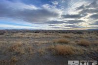 Land for sale in Lyon County, Nevada