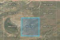 Land for sale in Washoe County, Nevada