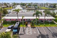 Land for sale in Hernando County, Florida