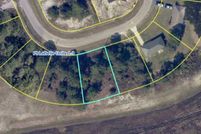 Land for sale in Hendry County, Florida
