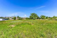 Homesite for sale in Fremont County, Colorado
