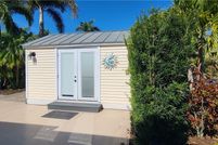 Land for sale in Hendry County, Florida