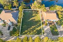 Land for sale in Lee County, Florida