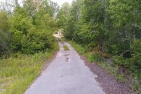 Land for sale in Duval County, Florida