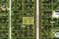 Land for sale in Charlotte County, Florida