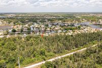 Land for sale in Lee County, Florida