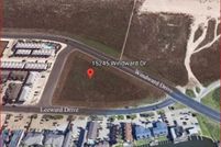 Land for sale in Nueces County, Texas