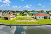 Commercial Property for sale in Lee County, Florida