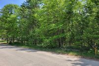 Land for sale in Crawford County, Michigan