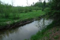 Land for sale in Cheboygan County, Michigan