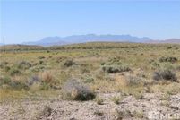 Land for sale in Humboldt County, Nevada