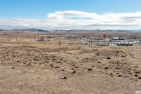 Land for sale in Lyon County, Nevada