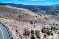Land for sale in Washoe County, Nevada
