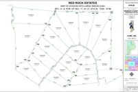 Land for sale in Washoe County, Nevada