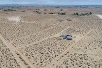 Land for sale in Lyon County, Nevada