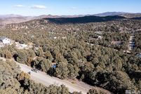 Undeveloped Land for sale in Storey County, Nevada