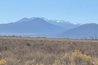 Land for sale in Lyon County, Nevada