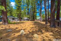Land for sale in El Dorado County, California