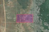 Land for sale in Washoe County, Nevada