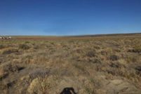 Land for sale in Churchill County, Nevada