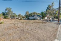 Land for sale in Washoe County, Nevada