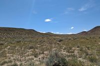 Land for sale in Churchill County, Nevada