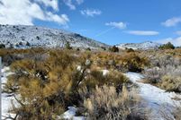 Land for sale in Washoe County, Nevada