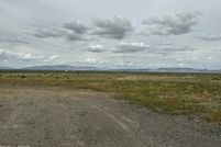 Undeveloped Land for sale in Washoe County, Nevada