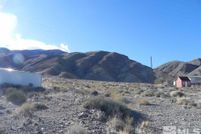 Land for sale in Mineral County, Nevada