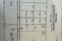 Undeveloped Land for sale in Washoe County, Nevada