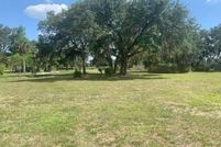 Commercial Property for sale in Lee County, Florida
