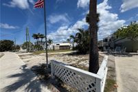 Land for sale in Lee County, Florida