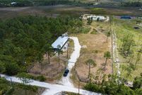 Land for sale in Charlotte County, Florida