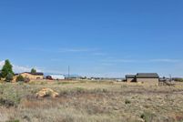 Land for sale in Pueblo County, Colorado