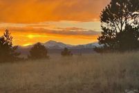 Land for sale in Park County, Colorado