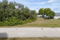 Land for sale in Lee County, Florida