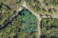 Land for sale in Lee County, Florida