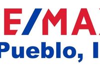 Land for sale in Pueblo County, Colorado