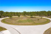 Land for sale in Lee County, Florida